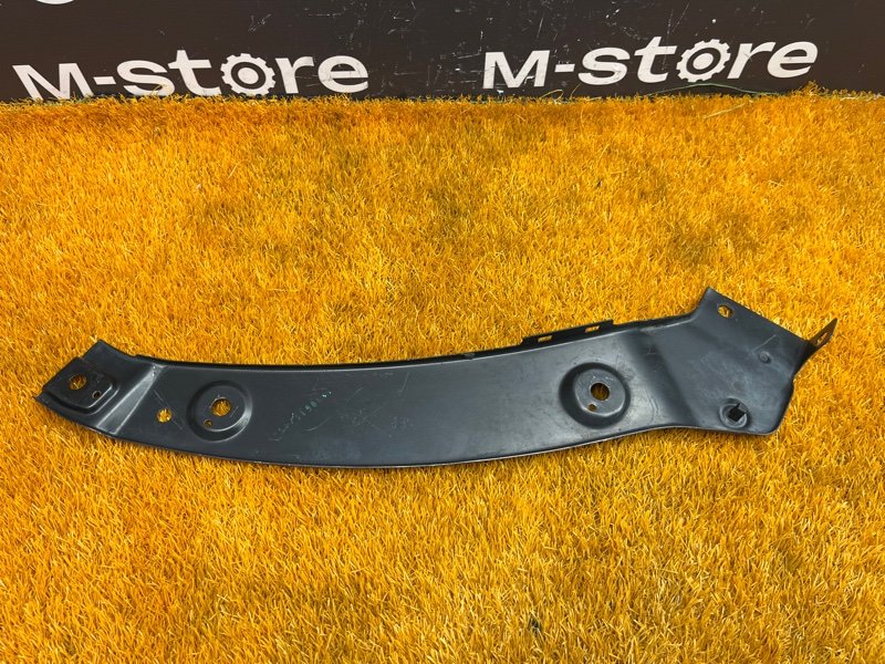 кронштейн фары, 1800 рублей, Красноярск