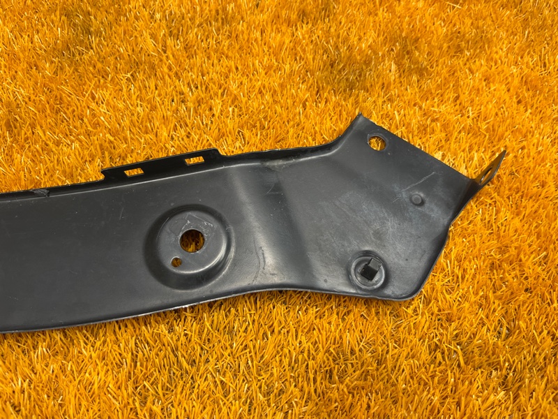 кронштейн фары, 1800 рублей, Красноярск