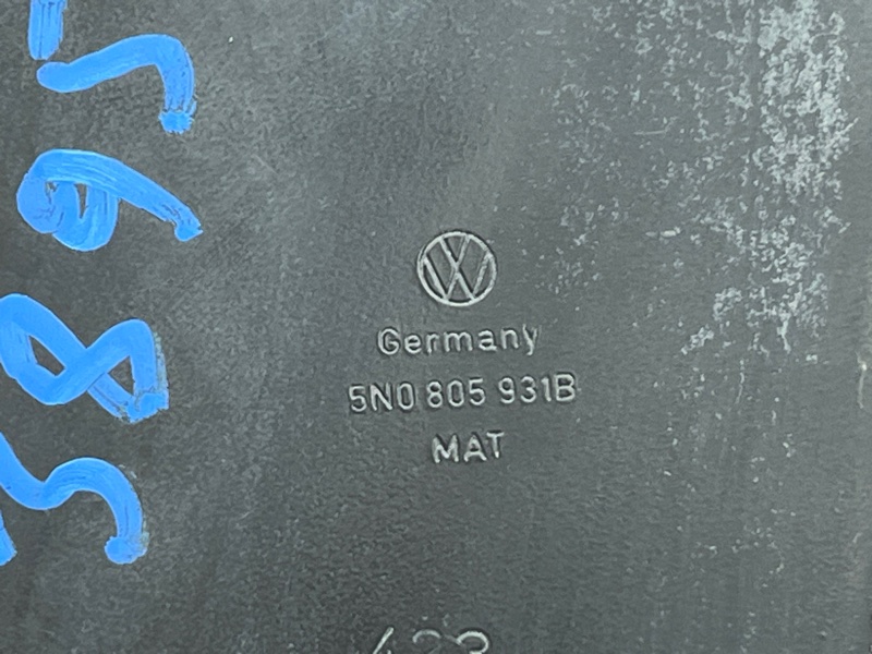 кронштейн фары, 1800 рублей, Красноярск