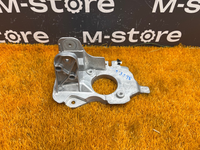 кронштейн педали тормоза, 370 рублей, Красноярск