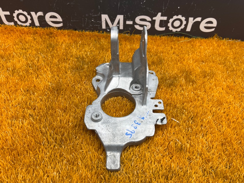 кронштейн педали тормоза, 370 рублей, Красноярск