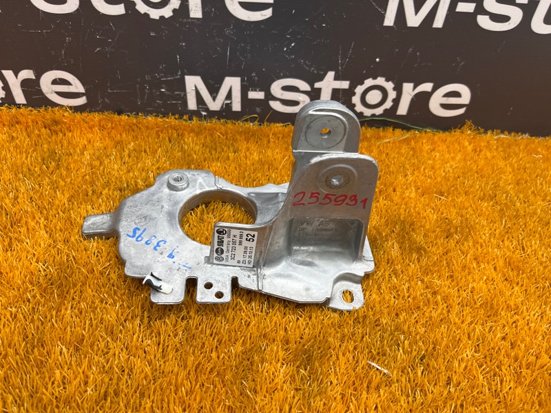 кронштейн педали тормоза, 370 рублей, Красноярск