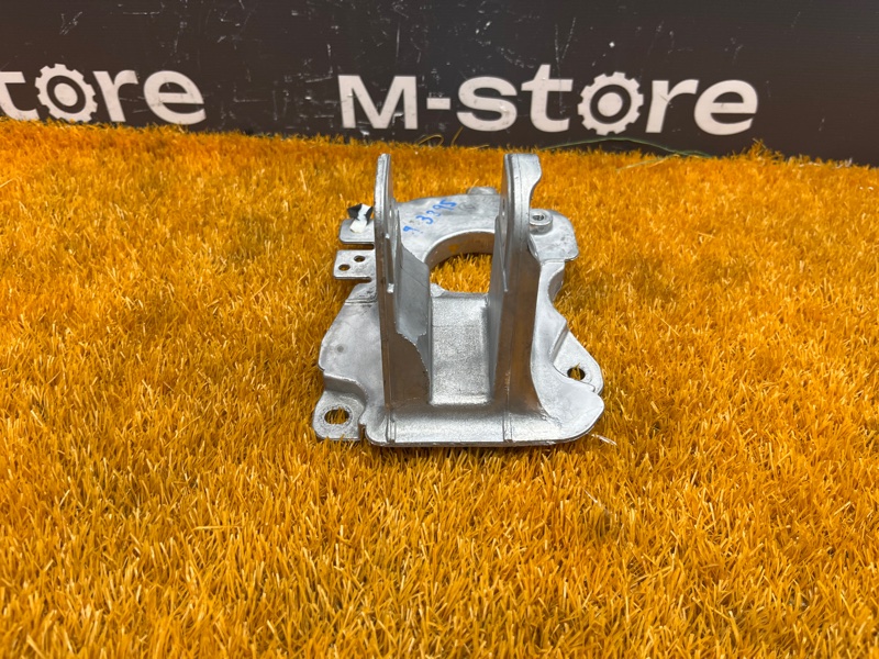 кронштейн педали тормоза, 370 рублей, Красноярск