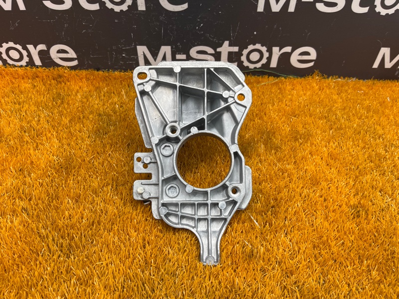 кронштейн педали тормоза, 370 рублей, Красноярск