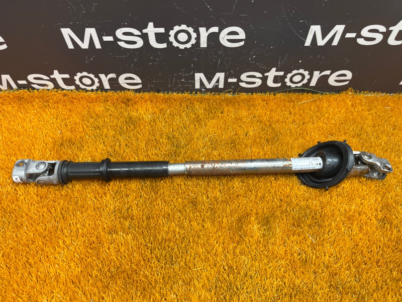 Карданчик рулевой, 2000 рублей, Красноярск