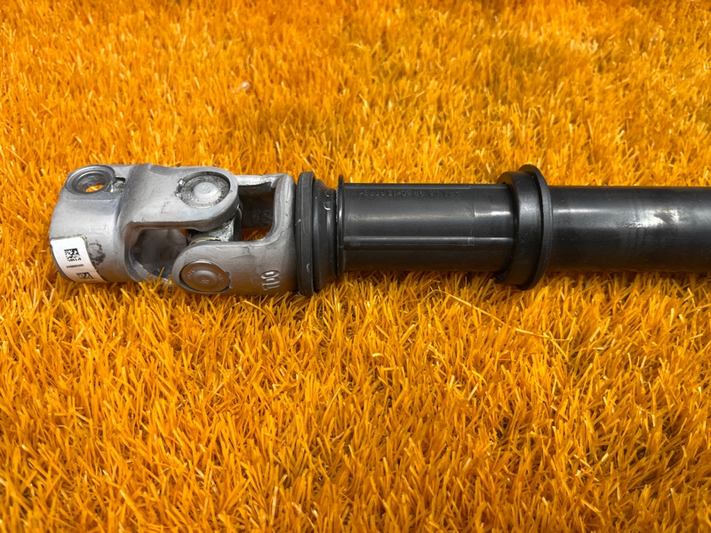 Карданчик рулевой, 2000 рублей, Красноярск