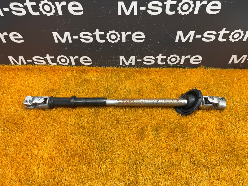 Карданчик рулевой, 2000 рублей, Красноярск