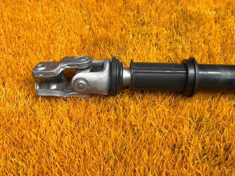 Карданчик рулевой, 2000 рублей, Красноярск