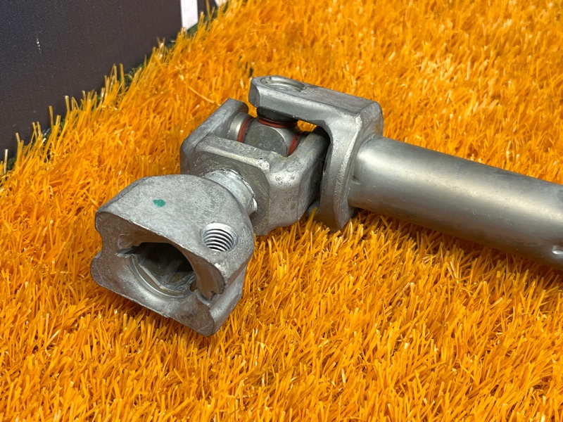 Карданчик рулевой, 2580 рублей, Красноярск