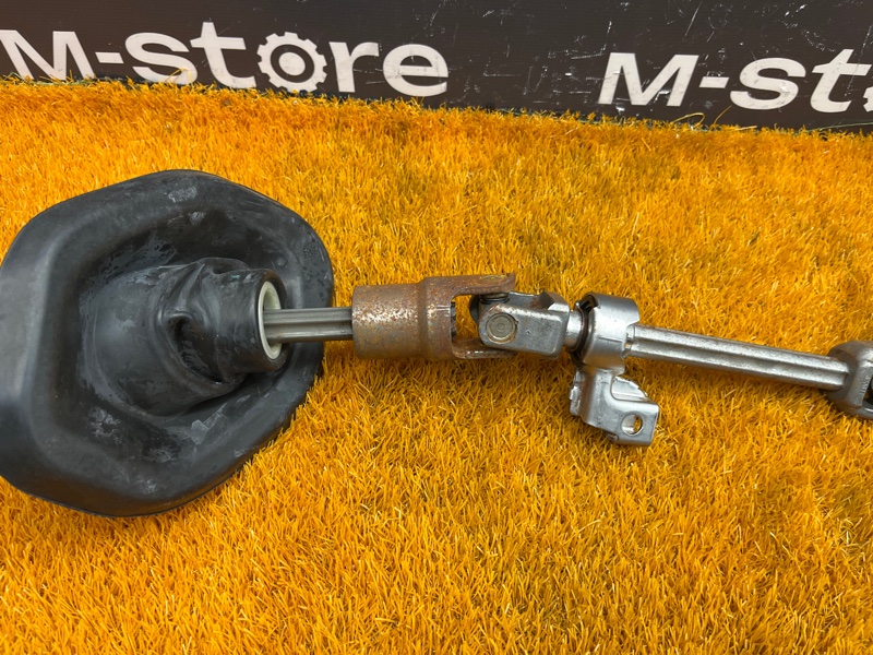 Карданчик рулевой, 2580 рублей, Красноярск