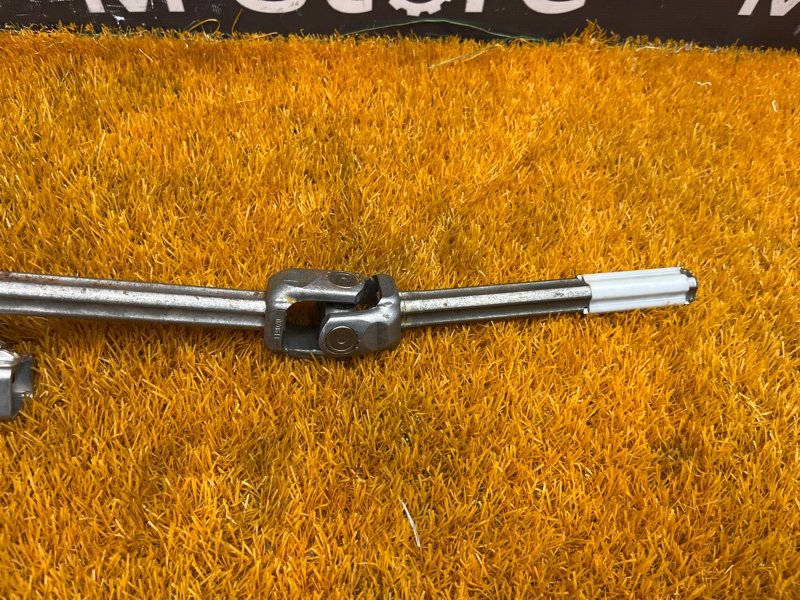 Карданчик рулевой, 2580 рублей, Красноярск