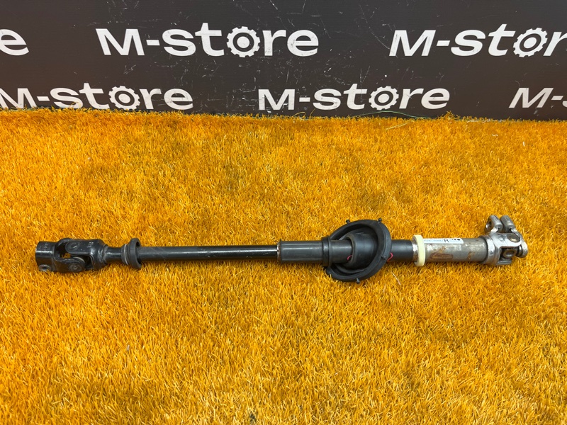 Карданчик рулевой, 2000 рублей, Красноярск