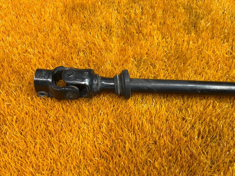 Карданчик рулевой, 2000 рублей, Красноярск