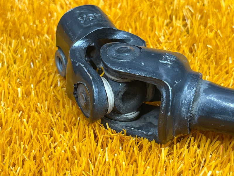 Карданчик рулевой, 2000 рублей, Красноярск