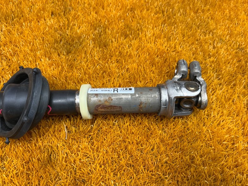 Карданчик рулевой, 2000 рублей, Красноярск