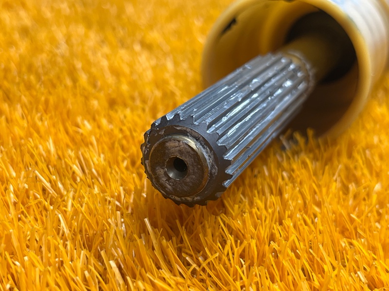 Карданчик рулевой, 800 рублей, Красноярск