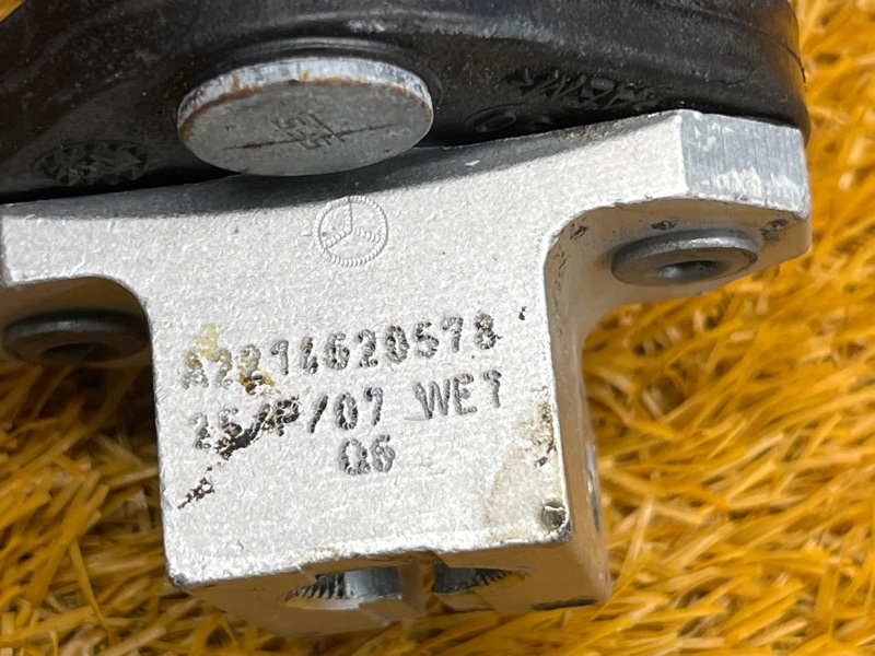 Карданчик рулевой, 800 рублей, Красноярск