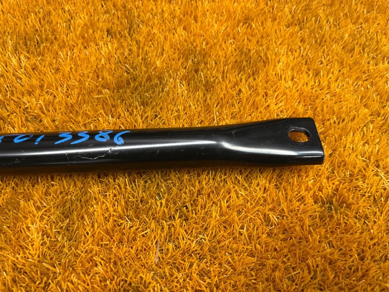 Распорка кузова, 440 рублей, Красноярск