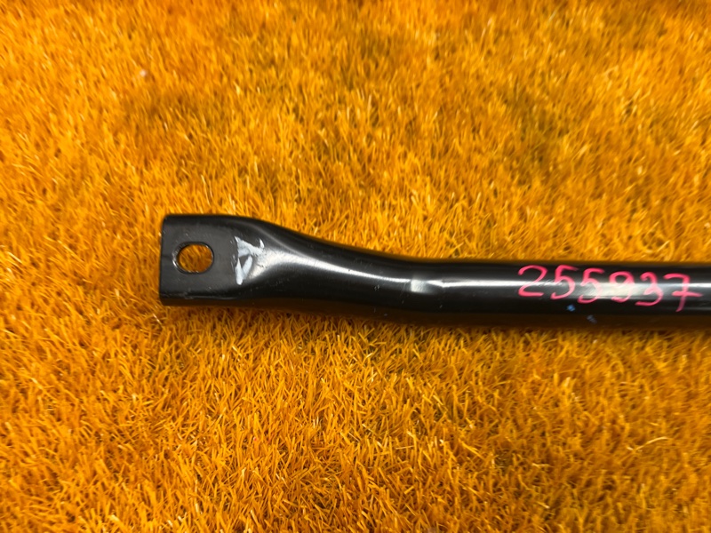 Распорка кузова, 440 рублей, Красноярск