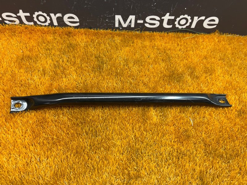 Распорка кузова, 440 рублей, Красноярск