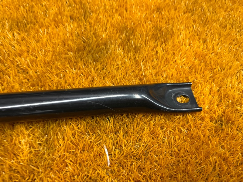 Распорка кузова, 440 рублей, Красноярск