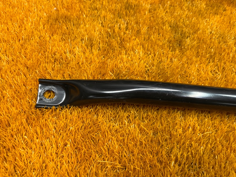 Распорка кузова, 440 рублей, Красноярск