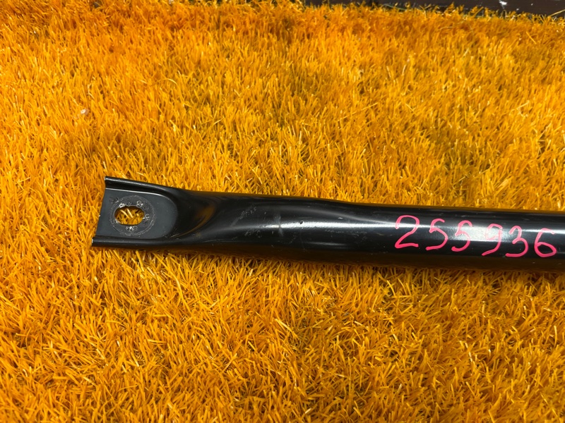 Распорка кузова, 350 рублей, Красноярск