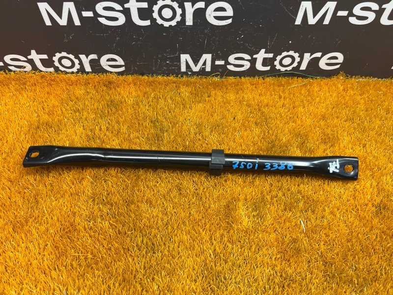 Распорка кузова, 350 рублей, Красноярск