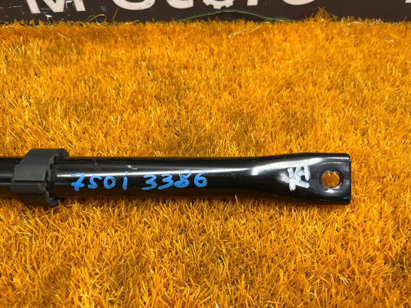 Распорка кузова, 350 рублей, Красноярск