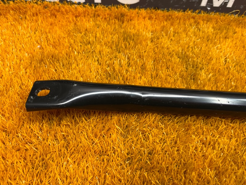 Распорка кузова, 350 рублей, Красноярск