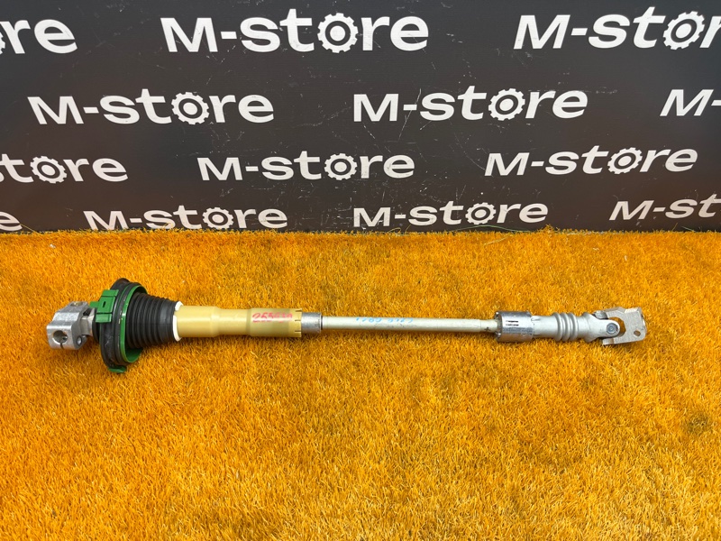 Карданчик рулевой, 1720 рублей, Красноярск