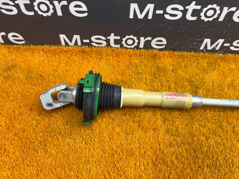 Карданчик рулевой, 1720 рублей, Красноярск