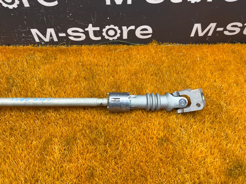 Карданчик рулевой, 1720 рублей, Красноярск