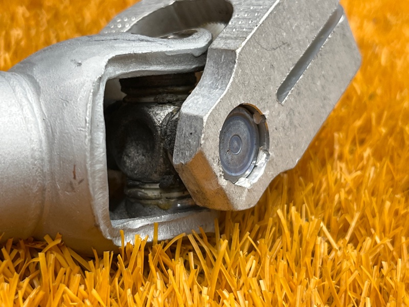 Карданчик рулевой, 1720 рублей, Красноярск