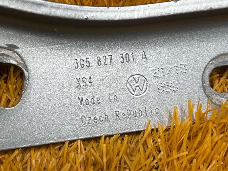 петля багажника, 4300 рублей, Красноярск