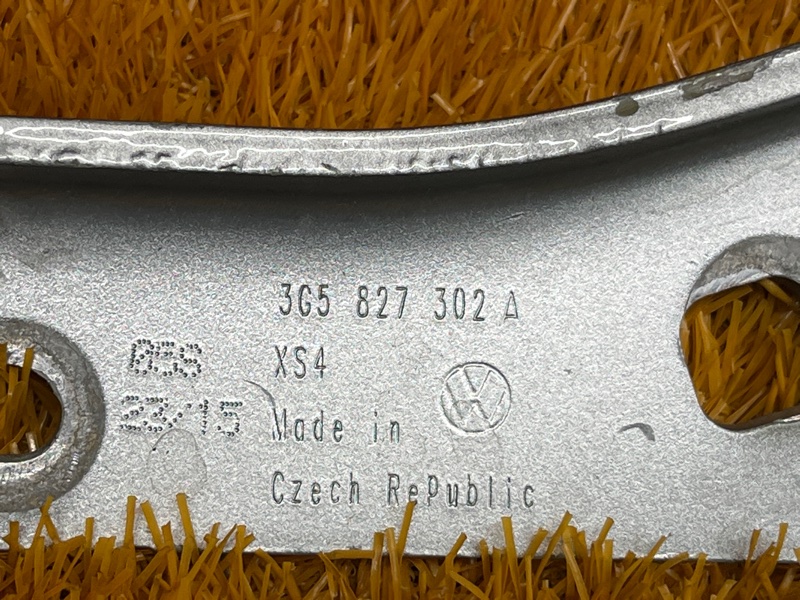 петля багажника, 4300 рублей, Красноярск