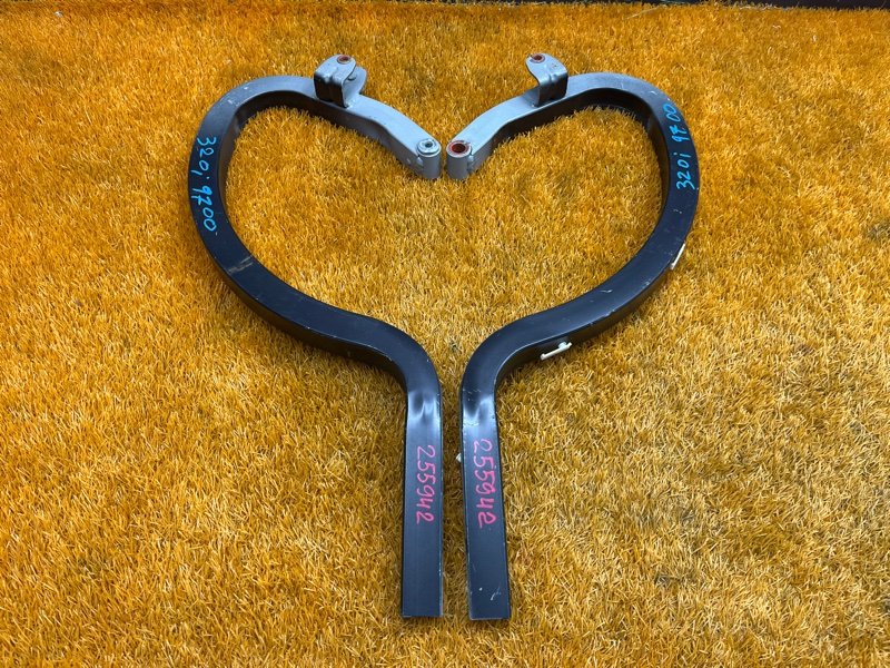 петля багажника, 700 рублей, Красноярск