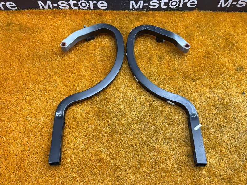 петля багажника, 700 рублей, Красноярск