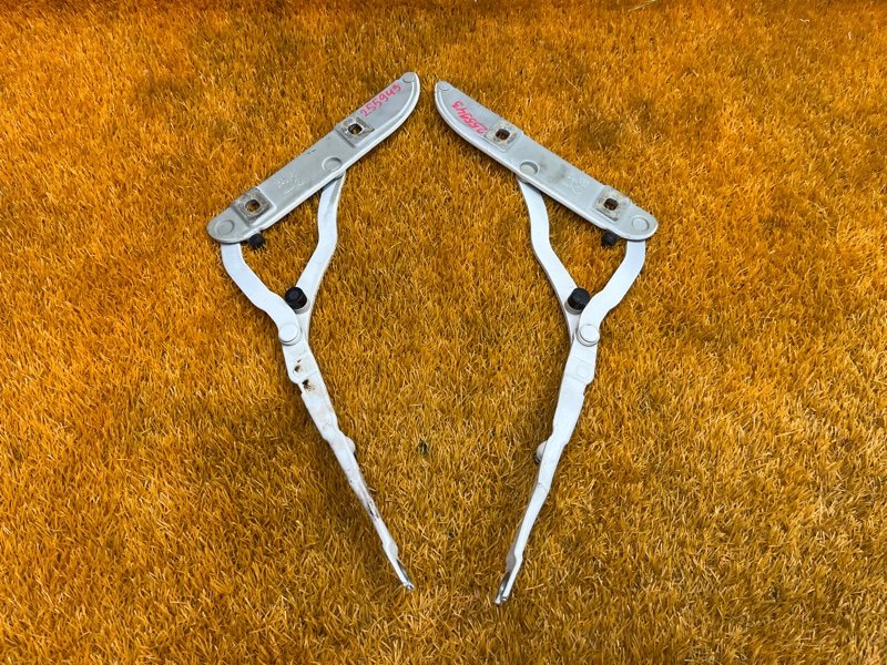 петля капота, 700 рублей, Красноярск