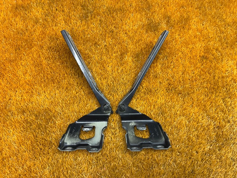 петля капота, 300 рублей, Красноярск