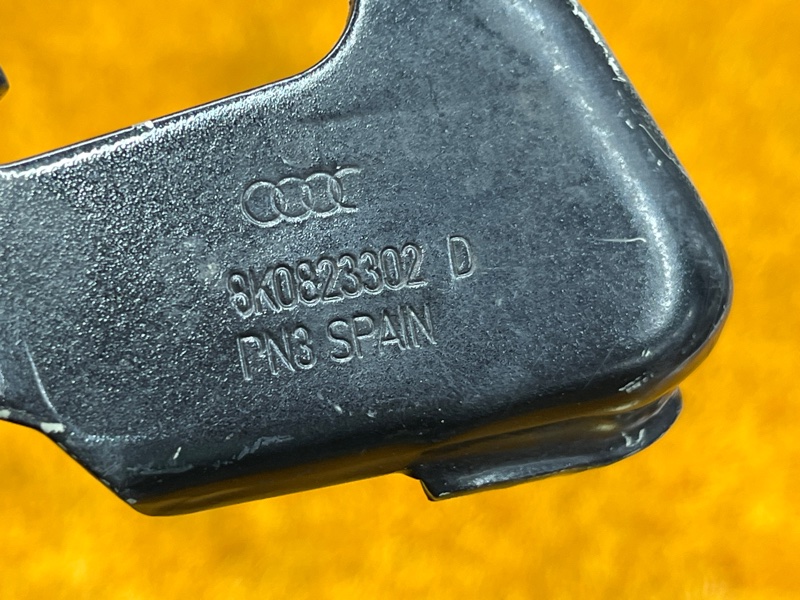 петля капота, 300 рублей, Красноярск