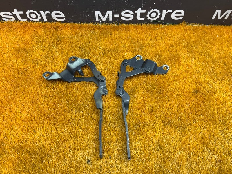 петля капота, 350 рублей, Красноярск