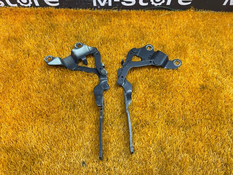 петля капота, 350 рублей, Красноярск