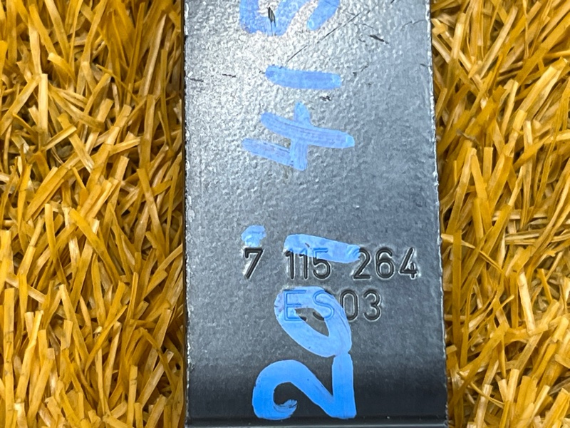 петля капота, 350 рублей, Красноярск