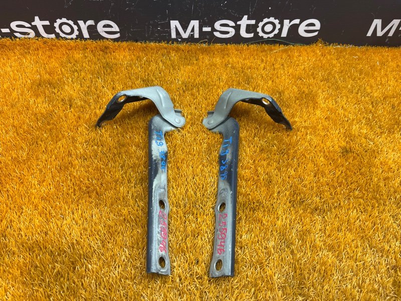 петля капота, 1500 рублей, Красноярск