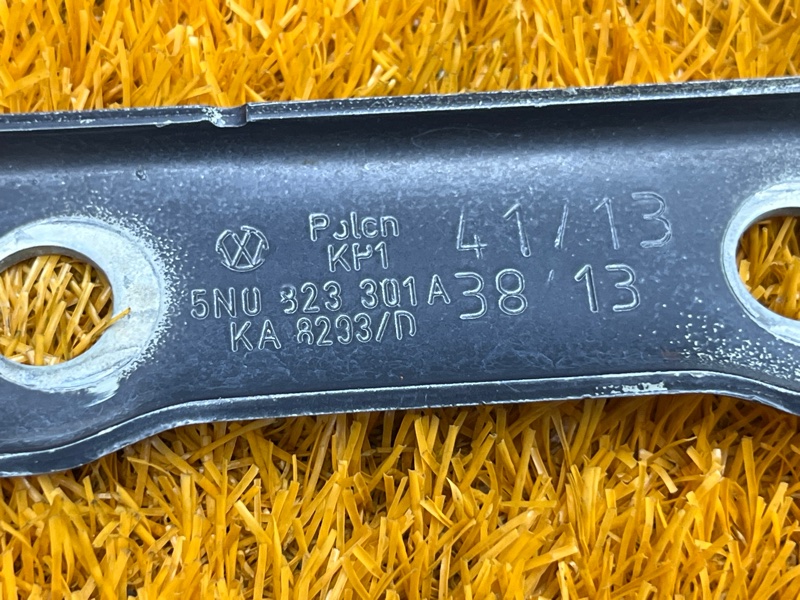 петля капота, 1500 рублей, Красноярск