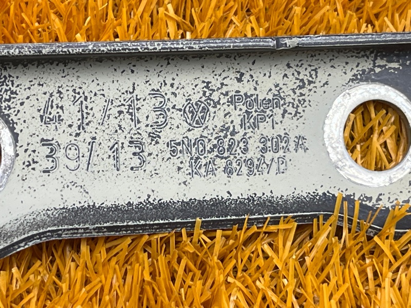 петля капота, 1500 рублей, Красноярск