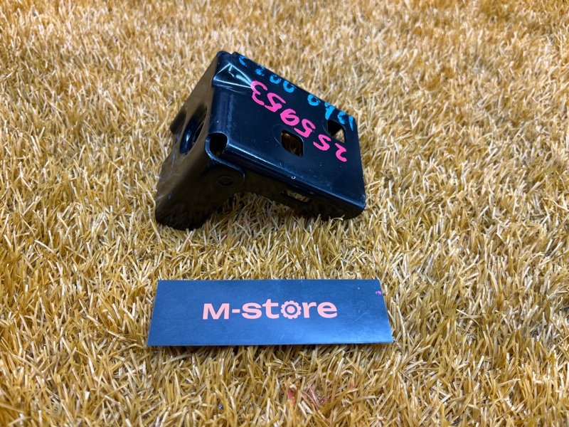 крепление радиатора, 830 рублей, Красноярск