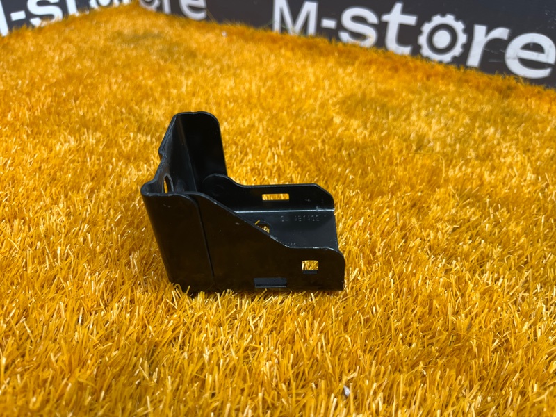 крепление радиатора, 830 рублей, Красноярск