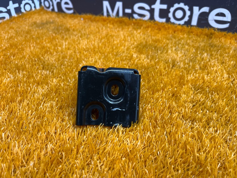 крепление радиатора, 830 рублей, Красноярск